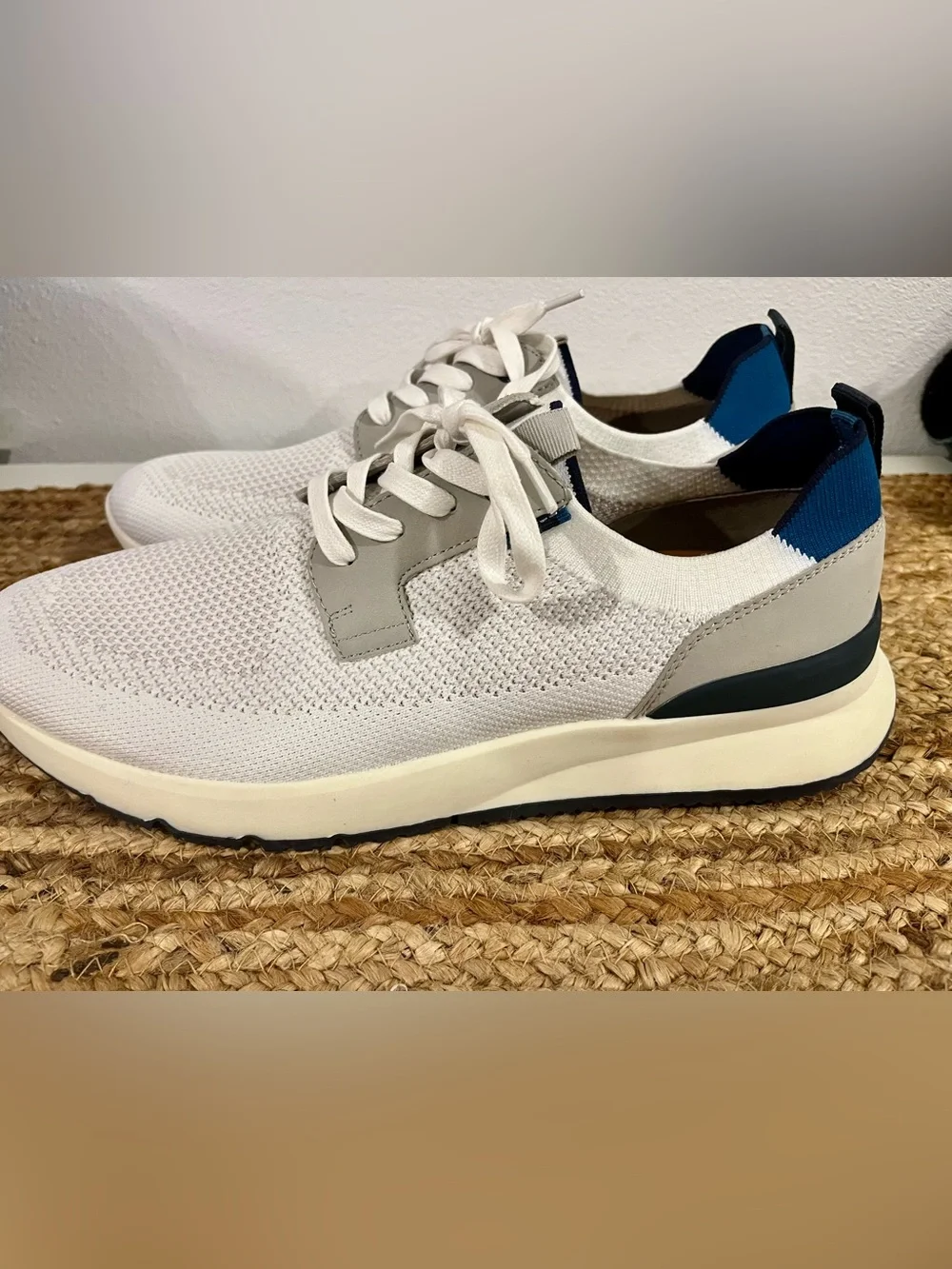 Mix No. 6 Rahn Hybrid Sneaker Size 12 - Picture 3 of 8